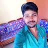 Dayanand B S