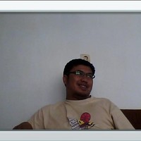D Andi