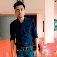 Md Rizvi