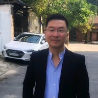 Nguyen To