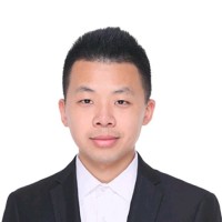 徐和诚