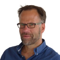 Heiko Hanke