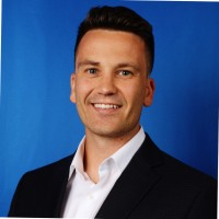 Michael Holder