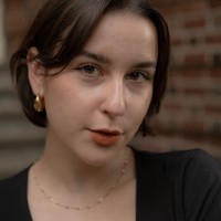 Anna Shishmanov