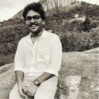 Sabbu Uday Kumar