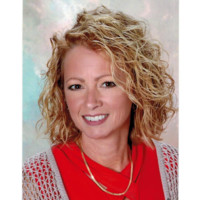 Juliana Boyer Dickerson