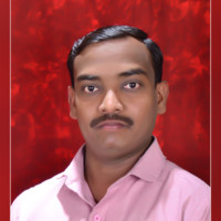 Nitin Kulkarni