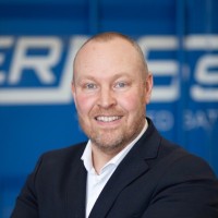 Rene Assies, Mba