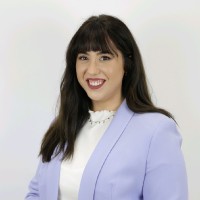 Noemí Rojas Bonachera
