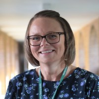 Rachael Smaldon