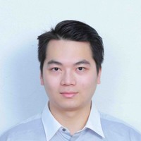 Philip Siu