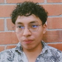 Edgar Edwin Gómez García