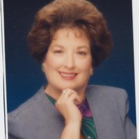 JANET GRIFFITH