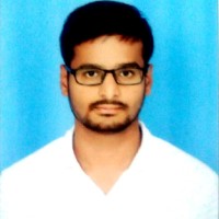 Daggupati Chenna Kesava
