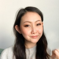 Jacqueline Chang