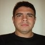 Bruno Ribeiro