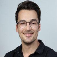 Johannes Schmidt