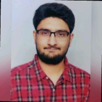 Pratyush Anand