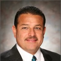 Curtis Lopez