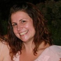 Heather Merkouris (Hodges)