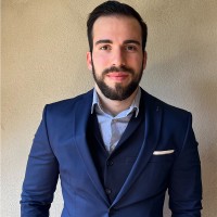 Alex Cancedda