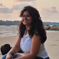 Pradnya Jagtap