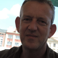 Robert Hoopen