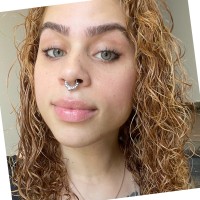 Denisse Caceres