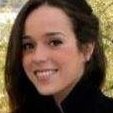 Veronica Garcia Haro