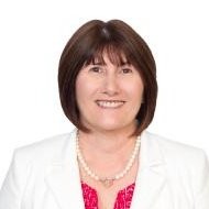 Judith Read