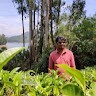 Deva Raj