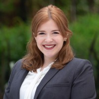 Colleen Gill