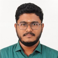 Murugan S