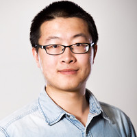 Shu Yang
