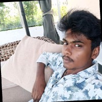Naveen Kumar