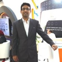 Sandeep Palan