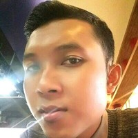 Anggara Diningrat