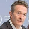 Nicholas (Nick) Nuttall