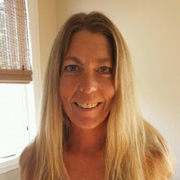 Theresa Milliron