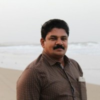 Ajith Kumar