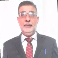 Azad Wani