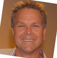 Scott Sutherland