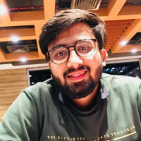 Shahwar Ali Shadab