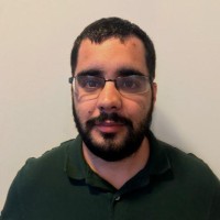 João Dias