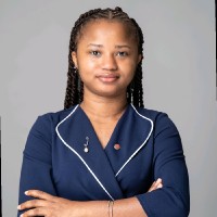 Kehinde Fagbemi, Aca