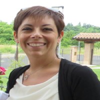 Paola Brunero