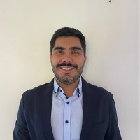 Diego Rodriguez