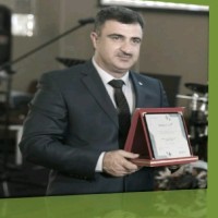 Мушвиг Шириев