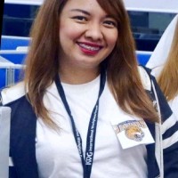 Jho Anne Javier
