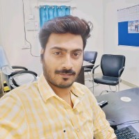 Mohit Chaurasiya 🇮🇳